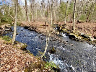 375 Upper Cherrytown Rd, Kerhonkson, NY 12446