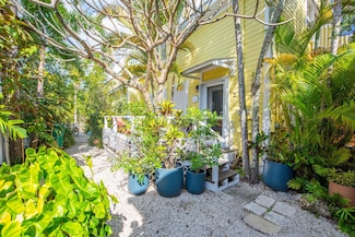 1500 Seminary St Unit 2D, Key West, FL 33040