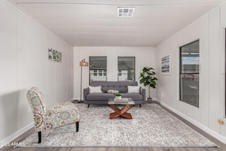 11000 N 91st Ave Unit 101, Peoria, AZ 85345