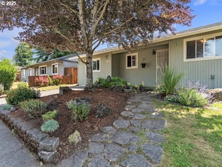 640 Maple St, Aumsville, OR 97325