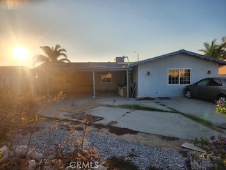 7804 Peacock Ave, Highland, CA 92346