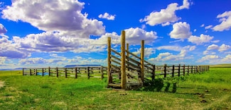 tract 22 Old Ulm Casacde Rd, Cascade, MT 59421