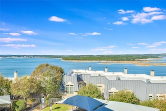 2918 Ranch Road 620 N Unit 299, Austin, TX 78734