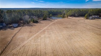 0 Good Barn Rd, Vass, NC 28394