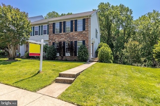 321 Quilting Way, Bel Air, MD 21015