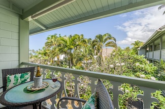 75-5776 Kuakini Hwy Unit 335, Kailua Kona, HI 96740
