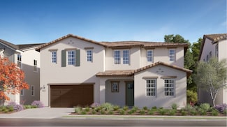 Arches 3, Santa Clarita, CA 91354