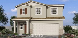 14189 Astra St, Moreno Valley, CA 92555