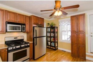 24 Coffey St, Dorchester, MA 02122