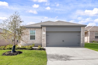 15038 Telfaire Meadows, von Ormy, TX 78073