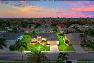 8886 Staghorn Way, Fort Myers, FL 33908