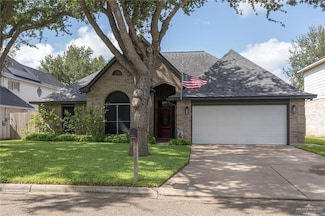 1905 Duke Ave, McAllen, TX 78504