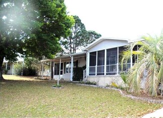 11423 Bobwhite Blvd, Leesburg, FL 34788