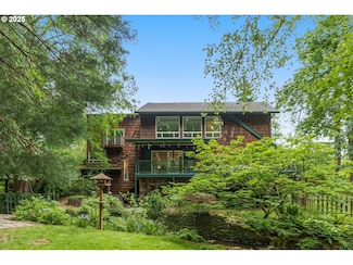 9990 SW Morrison St, Portland, OR 97225