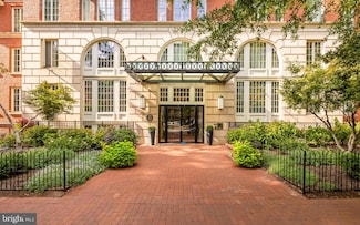 1441 Rhode Island Ave NW Unit 208, Washington, DC 20005