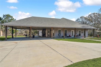 320 Yearling Loop, Pearl River, LA 70452