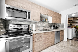 2171 SW 36th Terrace, Fort Lauderdale, FL 33312
