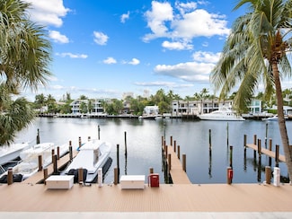 25 Hendricks Isle Unit 203, Fort Lauderdale, FL 33301