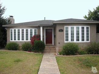 715 W Roderick Ave, Oxnard, CA 93030
