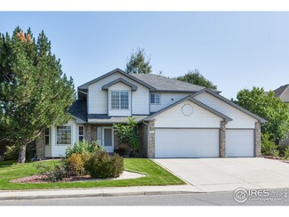 2094 Harvard St, Longmont, CO 80503