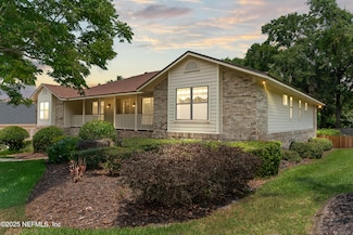 3861 Muirfield Blvd E, Jacksonville, FL 32225