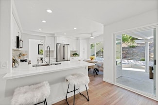 1421 Corte Clasica, San Marcos, CA 92069