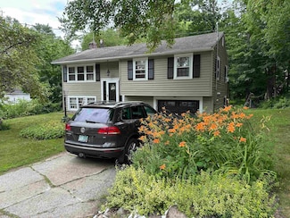 23 Gay Ave, Hillsborough, NH 03244