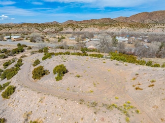 35295 Us Highway 285, Ojo Caliente, NM 87549