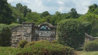 124 Dyersstone Dr, Nottingham, PA 15330