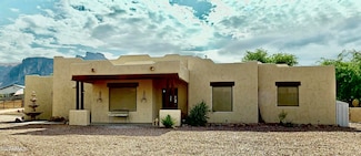 463 N Mountain View Rd, Apache Junction, AZ 85119