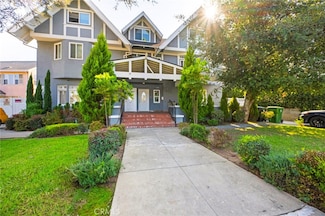 4440 Victoria Park Dr, Los Angeles, CA 90019