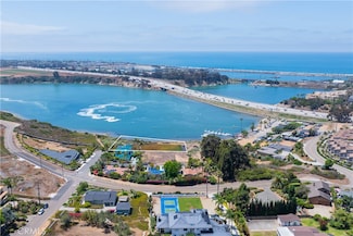 0 Hoover St, Carlsbad, CA 92008