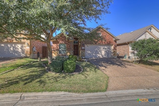 1176 Legacy Dr, New Braunfels, TX 78130