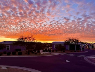 2206 S Ellsworth Rd Unit 72B, Mesa, AZ 85209