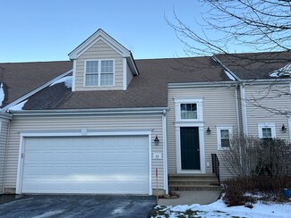 72 Buttercup Ln, South Grafton, MA 01560