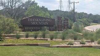 1111 Ponderosa Bend, Cottonwood Shores, TX 78657