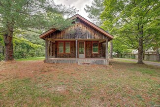 4977 E State Road 46, Bloomington, IN 47401