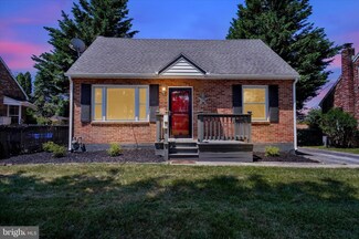 304 Greystone Rd, York, PA 17402