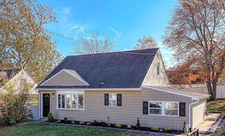 32 Ash Terrace, Parlin, NJ 08859
