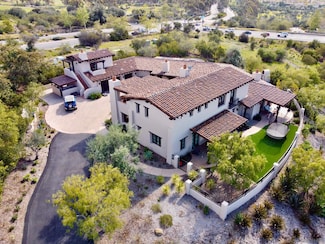 14911 Encendido, San Diego, CA 92127