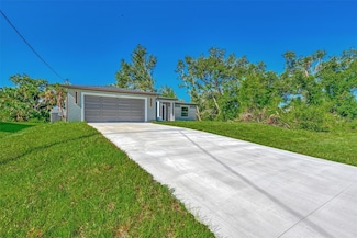 3847 E Price Blvd, North Port, FL 34288