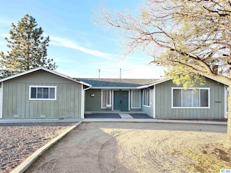 700-675 Hayden Terrace, Susanville, CA 96130