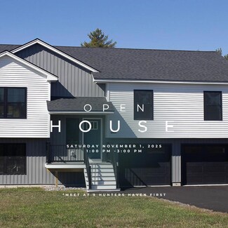 16 Hunters Haven, Standish, ME 04084