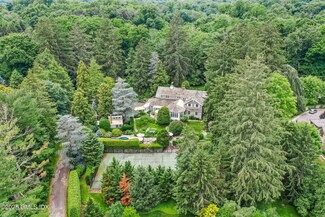 399 Riversville Rd, Greenwich, CT 06831