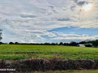 Tbd Suzie Dr, Eunice, LA 70535