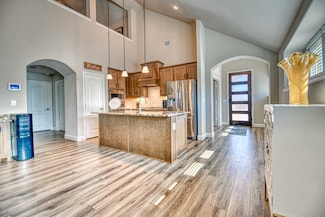 1023 Clydeview Rd, Heath, TX 75126