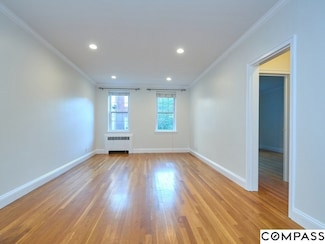 16 Ware St Unit 2, Cambridge, MA 02138