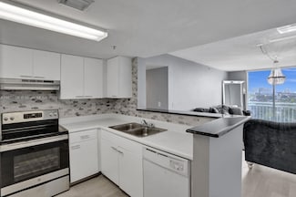 3000 Coral Way Unit 808, Coral Gables, FL 33145