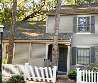 5230 SW 92nd Ct, Gainesville, FL 32608