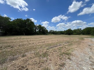 TBD Newman St, Hamilton, TX 76531